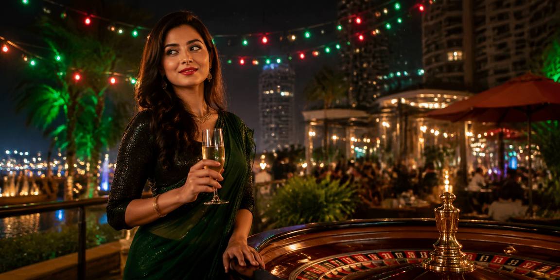 kv8 kv8 প্ল্যাটফর্মে আপনার অ্যাকাউন্ট এবং অ্যাক্সেসের নীতি